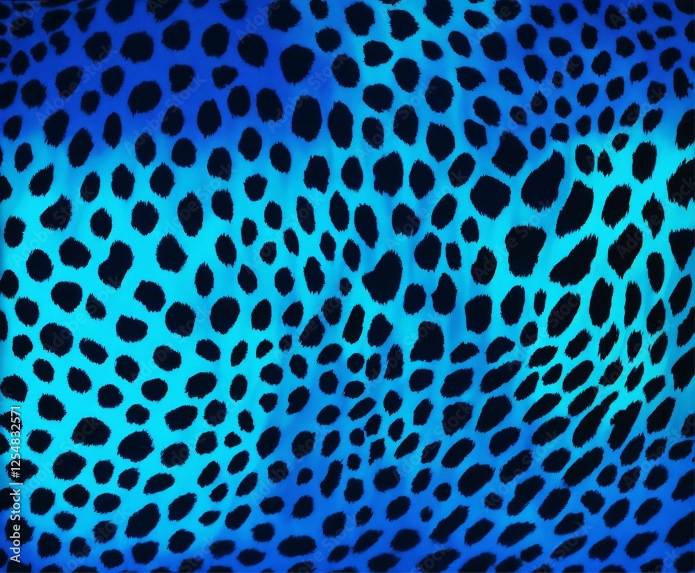 seamless wave pattern seamless wave pattern