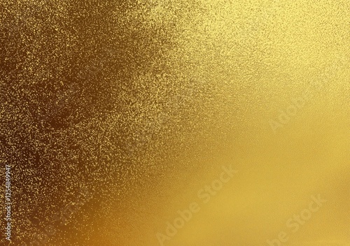 Wallpaper Mural Shimmering Gold Abstract Texture with Glimmering Highlights and Warm Vibes Torontodigital.ca