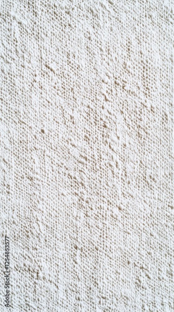 Whitegray textured watercolor canvas background banner Whitegray textured watercolor canvas background banner