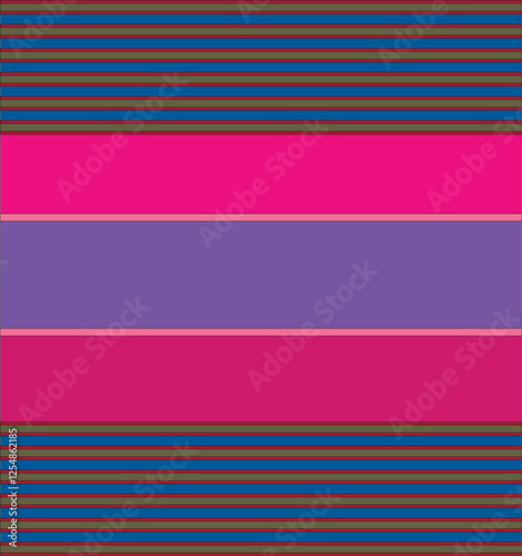  fabric Design 04