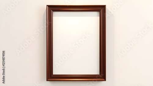 picture frame
