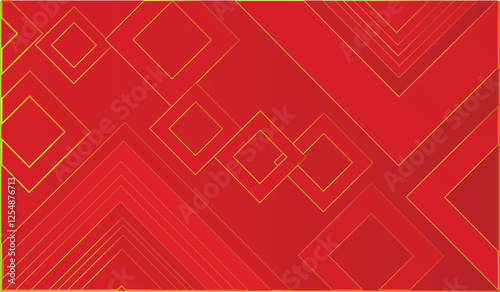 Pattern Design 16