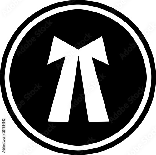 Lawyer Symbol