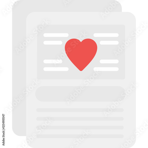 Card Icon