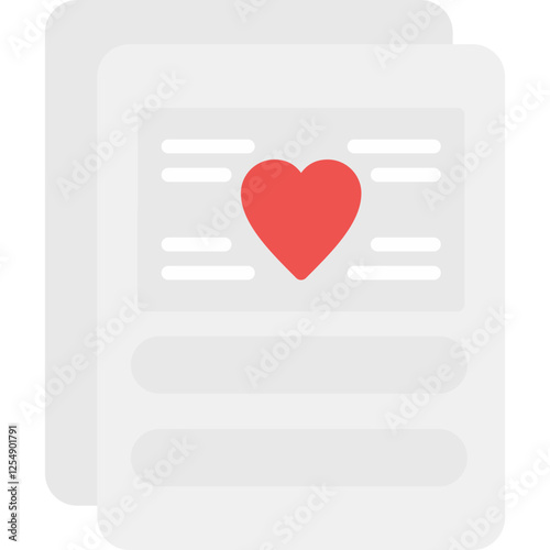 Card Icon