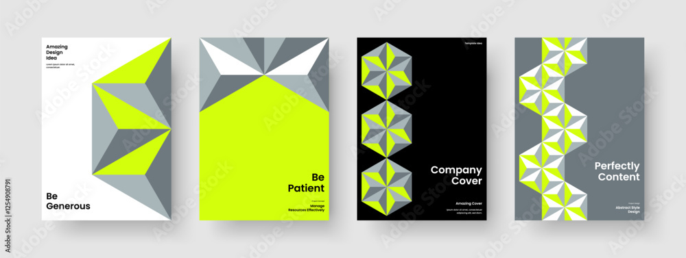 Abstract Flyer Template. Geometric Brochure Design. Modern Background Layout. Poster. Banner. Book Cover. Report. Business Presentation. Brand Identity. Journal. Handbill. Newsletter. Catalog Abstract Flyer Template. Geometric Brochure Design. Modern Background Layout. Poster. Banner. Book Cover. Report. Business Presentation. Brand Identity. Journal. Handbill. Newsletter. Catalog