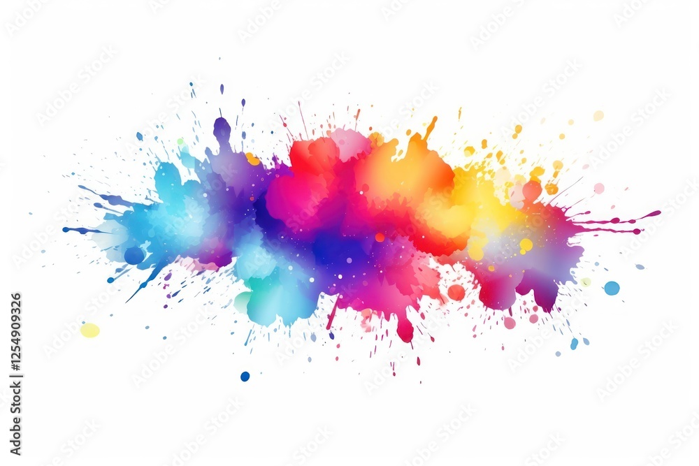 Rainbow backgrounds purple white background. Rainbow backgrounds purple white background.