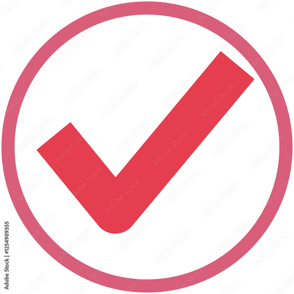Tick icon Tick icon