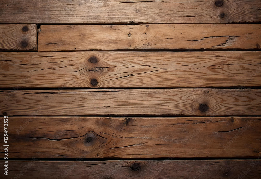 Wooden texture pattern. Wooden texture pattern.