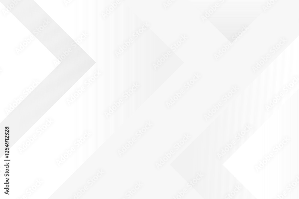 Simple White Background with Soft Blurred Shapes and Smooth Gradient Effect Simple White Background with Soft Blurred Shapes and Smooth Gradient Effect