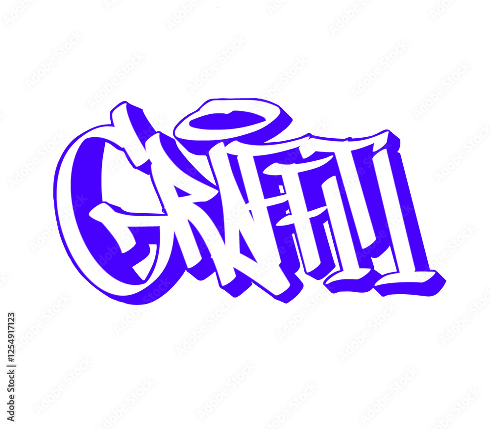 graffiti calligraphy isolated hand drawn style graffiti calligraphy isolated hand drawn style
