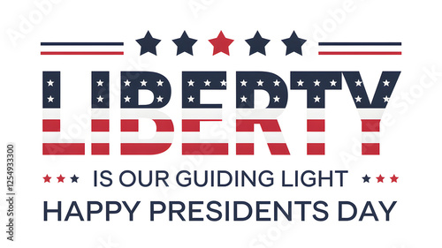 Happy Presidents Day