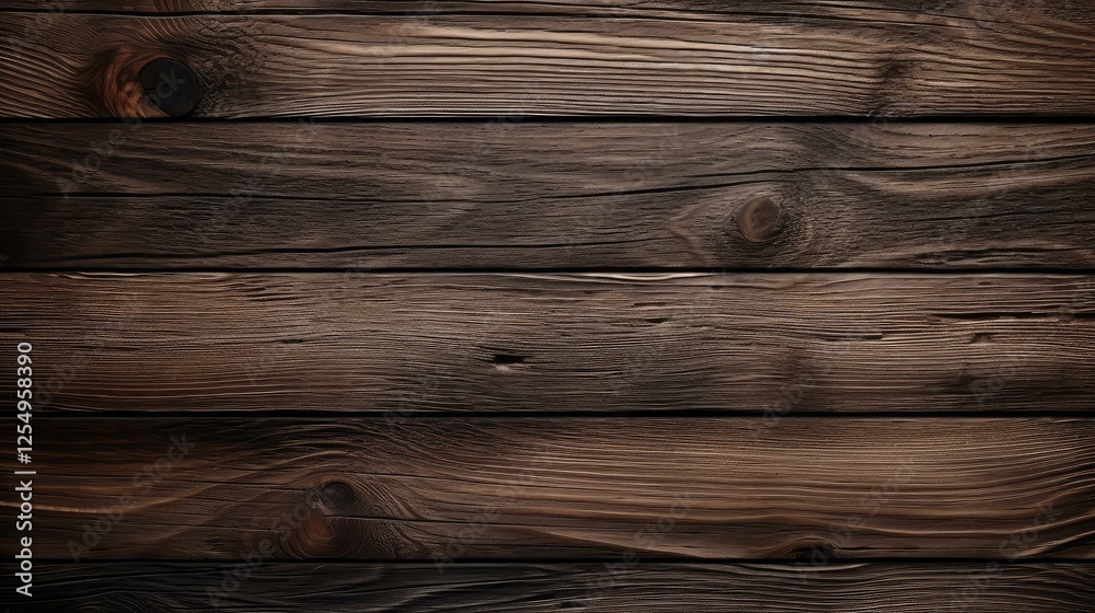 Naklejka premium realistic texture mockup