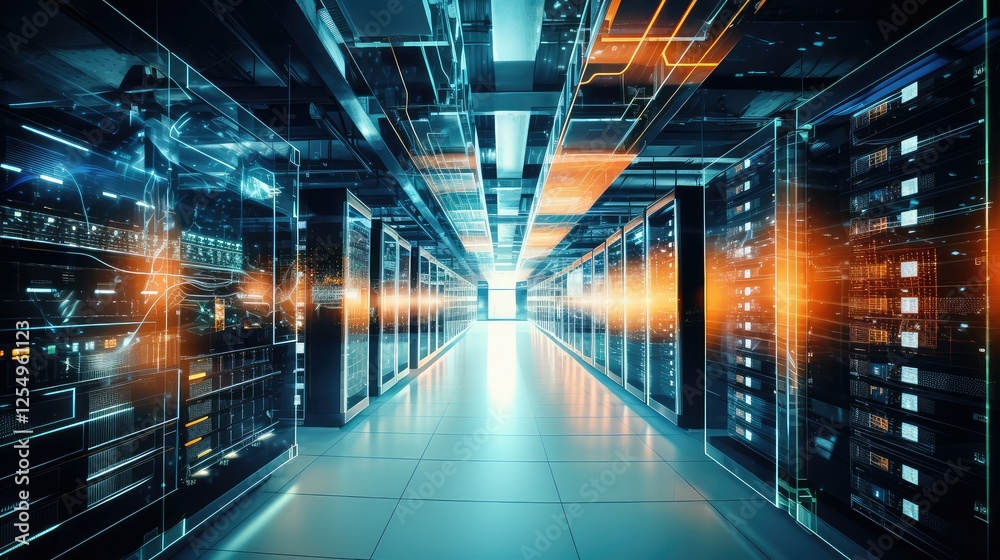 scalability data flow scalability data flow