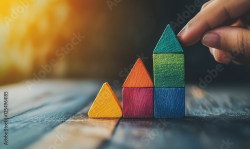 Skills mastery through competency-based learning a classroom insight