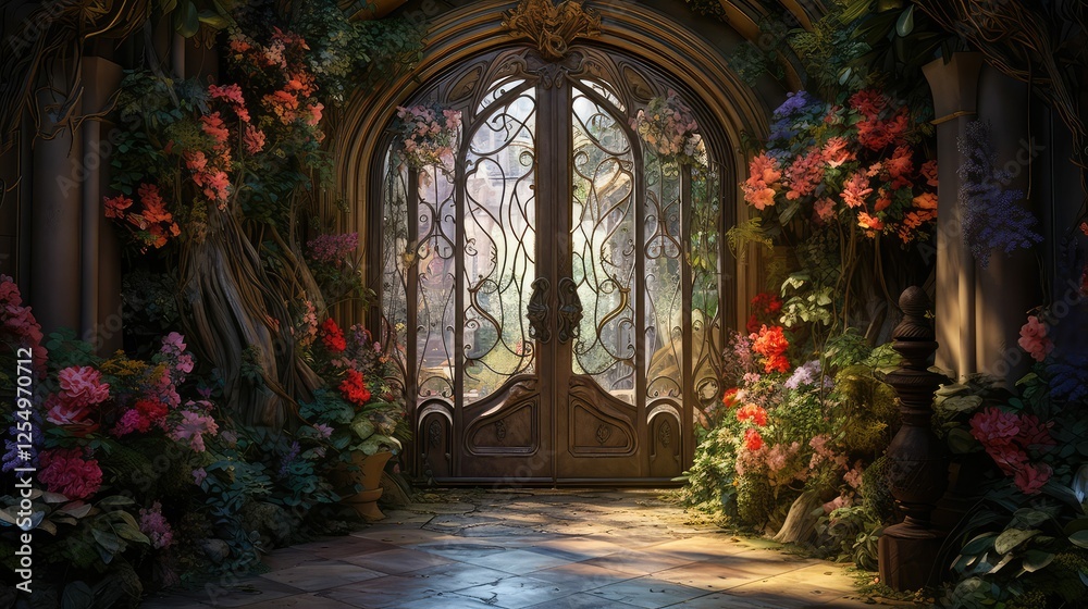threshold door to opportunity threshold door to opportunity