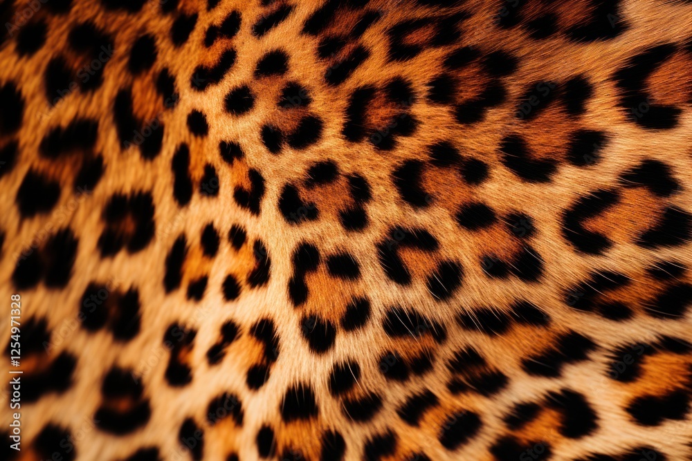 Leopard skin wildlife cheetah backgrounds. Leopard skin wildlife cheetah backgrounds.