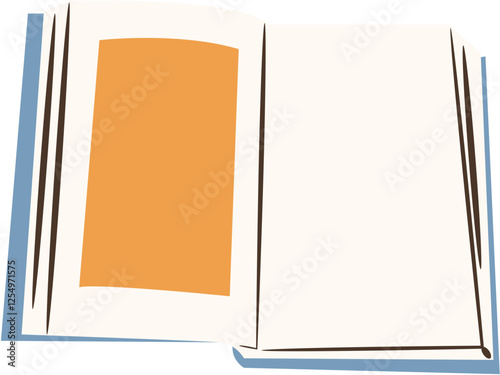 Book lovers Element