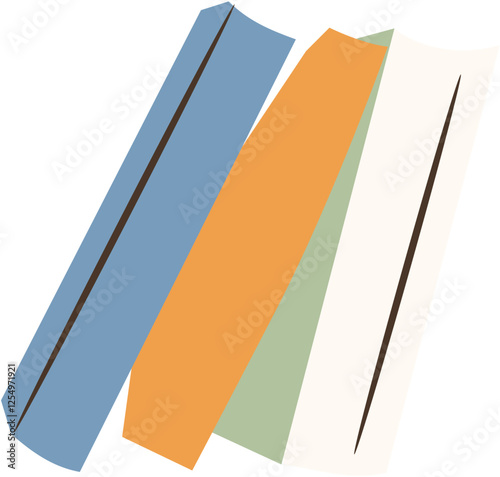 Book lovers Element