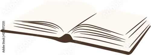 Book lovers Element