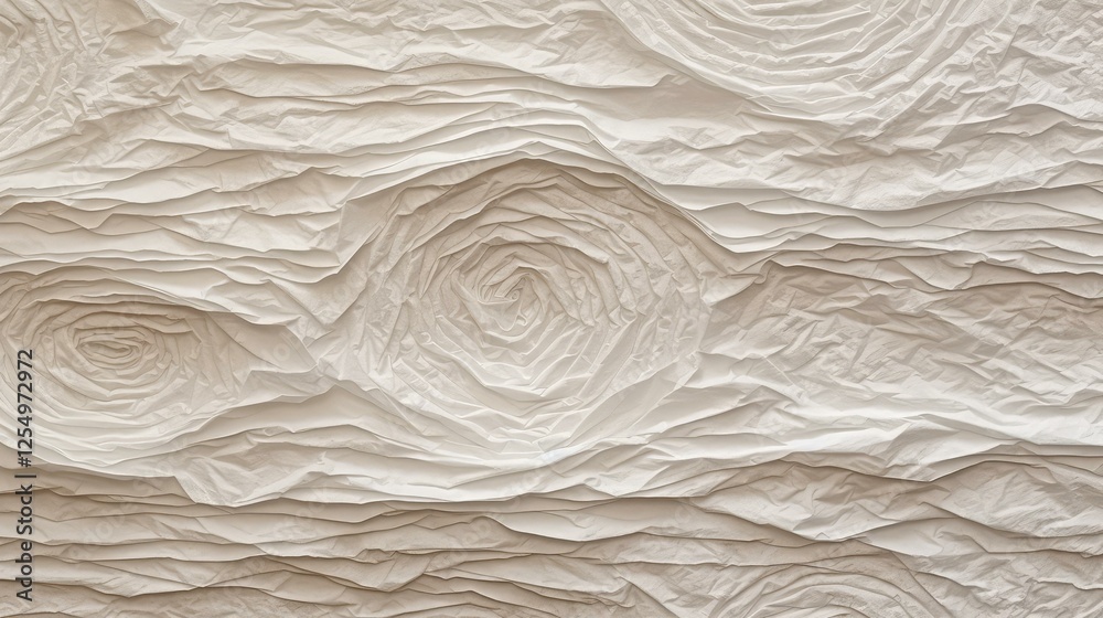 Fototapeta premium recycled toilet paper texture