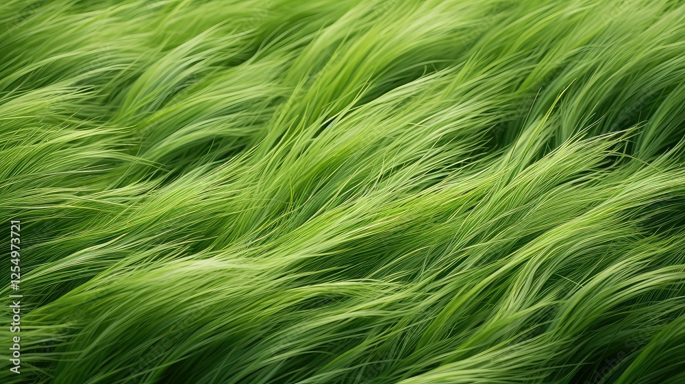 wind grass texture pattern wind grass texture pattern