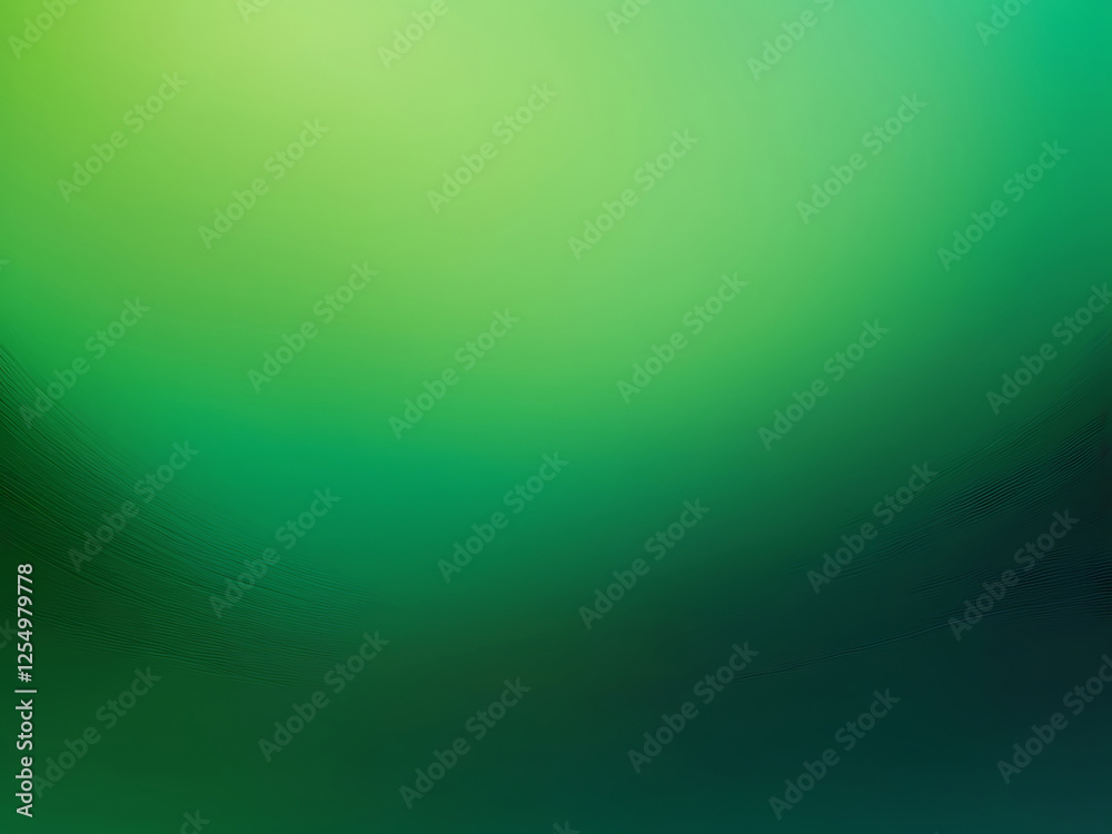 Black green lime yellow white abstract background. Color gradient ombre blur. Line wave liquid fluid. Noise grain mesh. Bright fresh light neon glow glitter metallic foil. creativity, paint, Design Black green lime yellow white abstract background. Color gradient ombre blur. Line wave liquid fluid. Noise grain mesh. Bright fresh light neon glow glitter metallic foil. creativity, paint, Design
