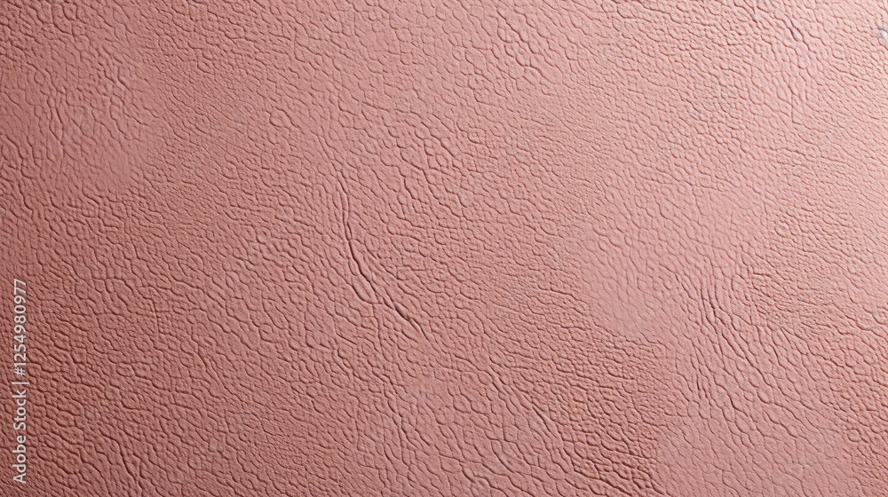 shot stipple texture shot stipple texture