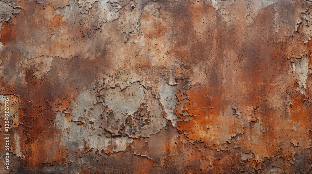 texture noise textures texture noise textures