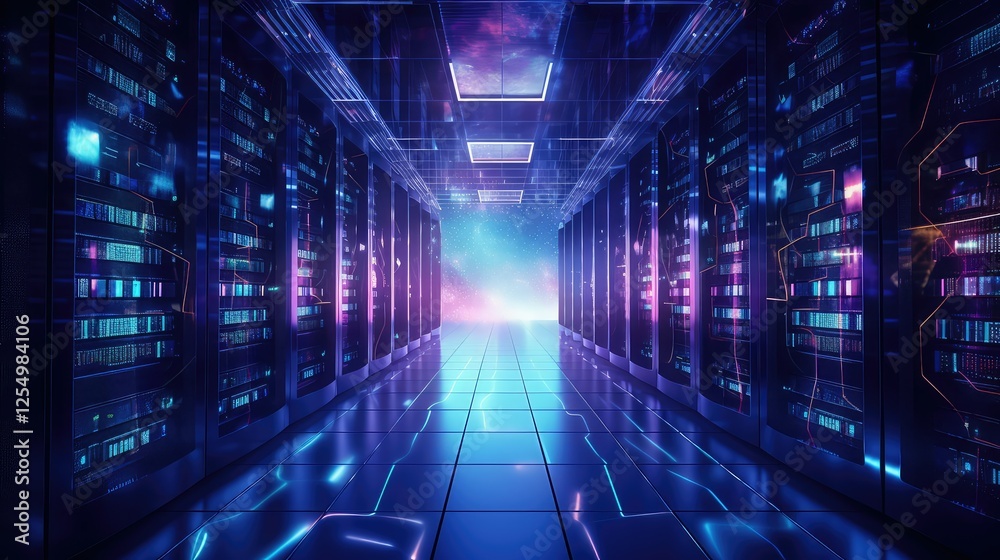cables data download cables data download