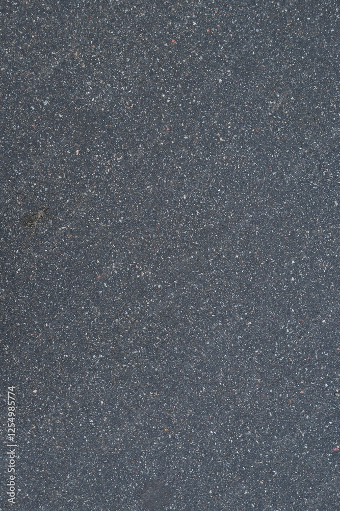 grey asphalt texture for road marking on asphalt, texture of painted asphalt cracked texture white background, white background on gray asphalt, pedestrian crossing, new road marking close up
grey asphalt texture for road marking on asphalt, texture of painted asphalt cracked texture white background, white background on gray asphalt, pedestrian crossing, new road marking close up