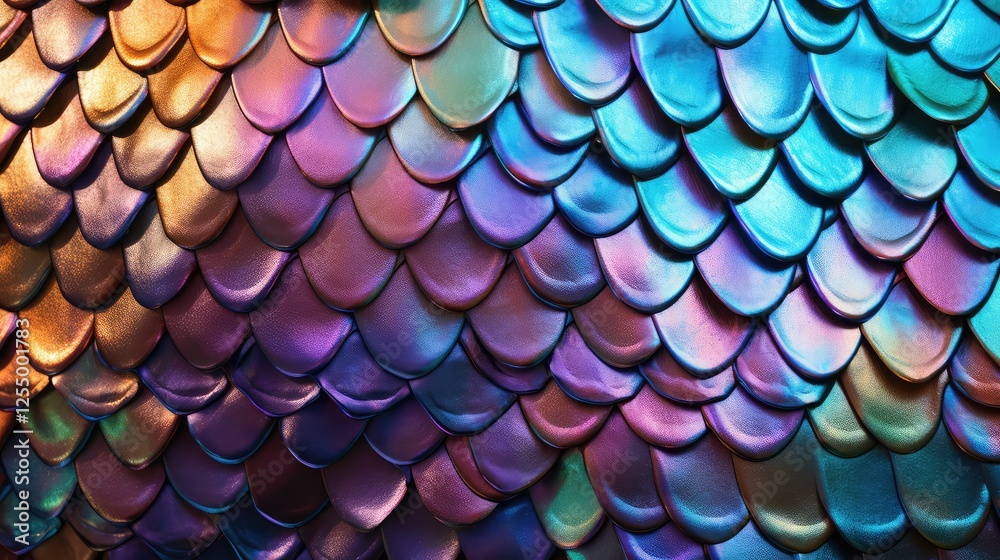 fish scales texture fish scales texture