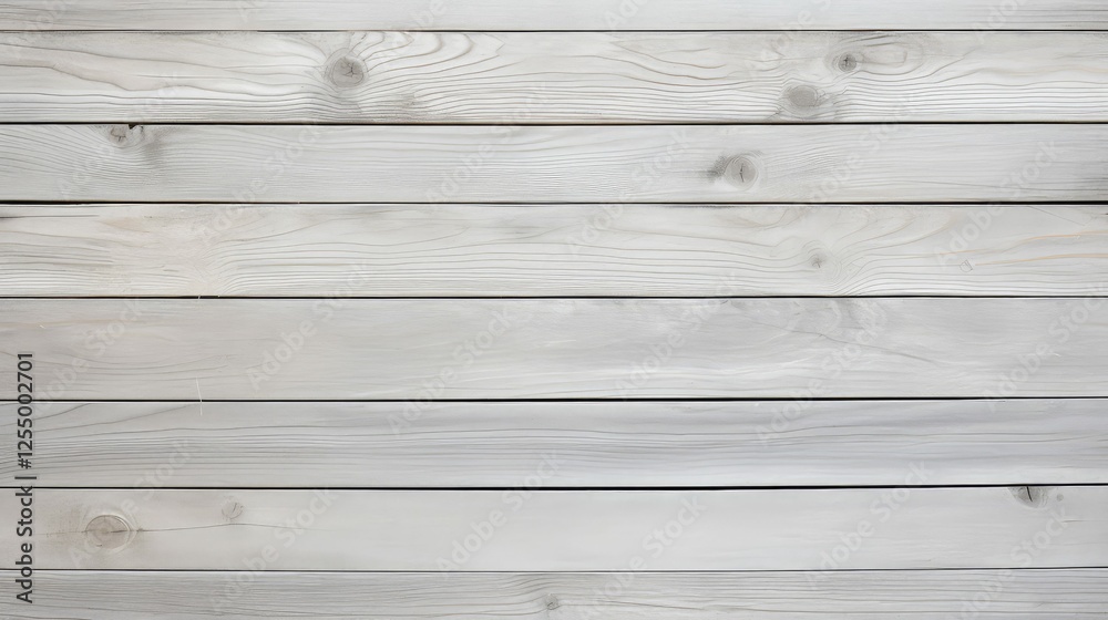 Fototapeta premium appearance light gray wood background