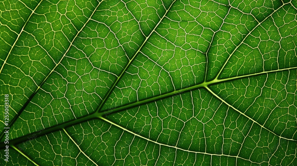 vibrant leaf patterns vibrant leaf patterns