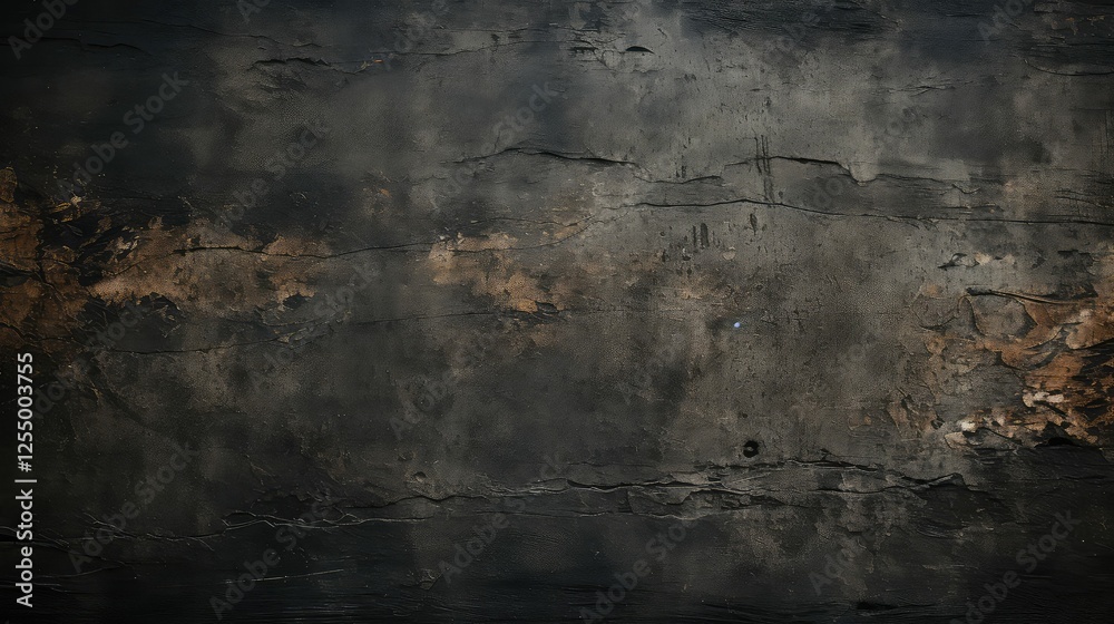 rustic black textured background rustic black textured background