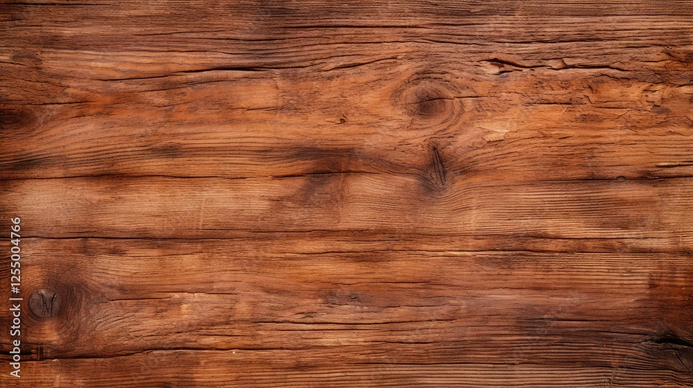 Obraz premium grain backgrounds wood