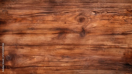 Wallpaper Mural grain backgrounds wood Torontodigital.ca