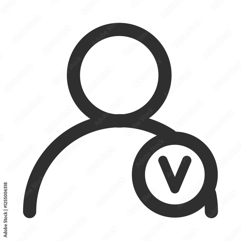 shinshop shopping outline icon pack shinshop shopping outline icon pack