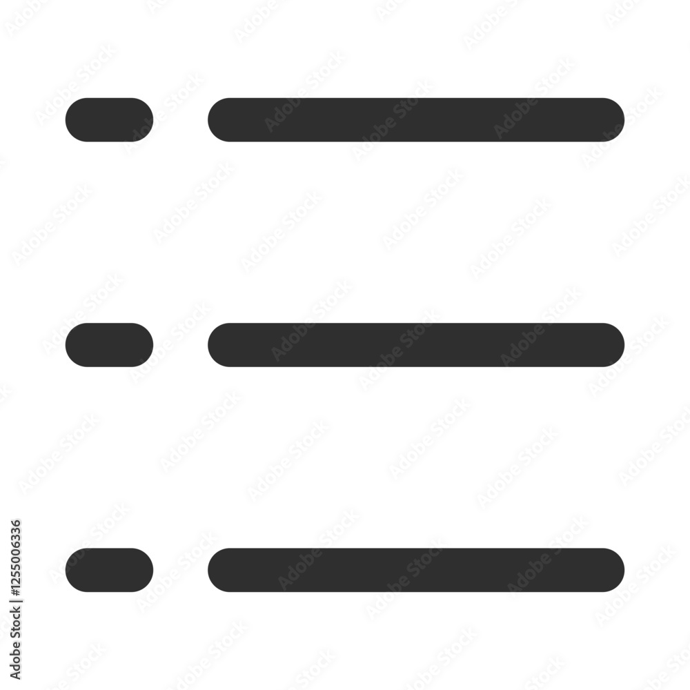 shinshop shopping outline icon pack shinshop shopping outline icon pack