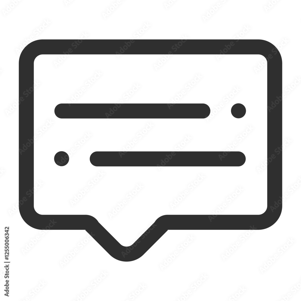 shinshop shopping outline icon pack shinshop shopping outline icon pack