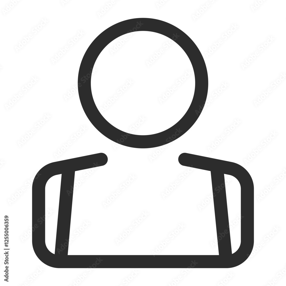 shinshop shopping outline icon pack shinshop shopping outline icon pack