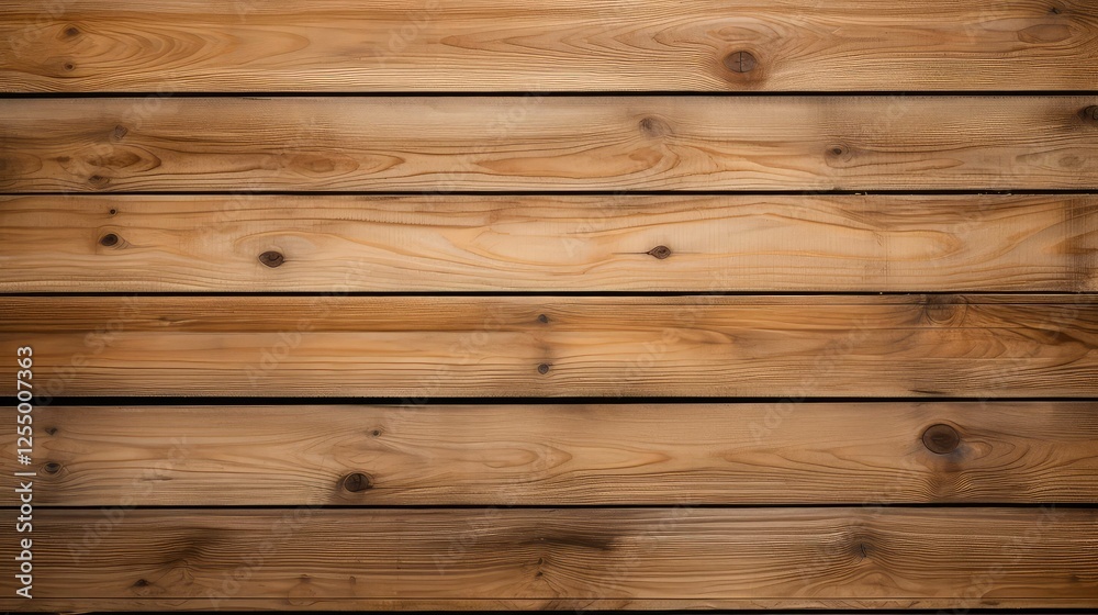 Fototapeta premium wood shiplap texture