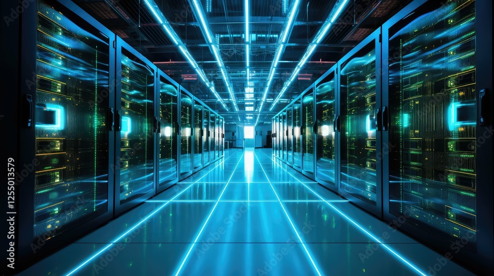 cables data center operations cables data center operations