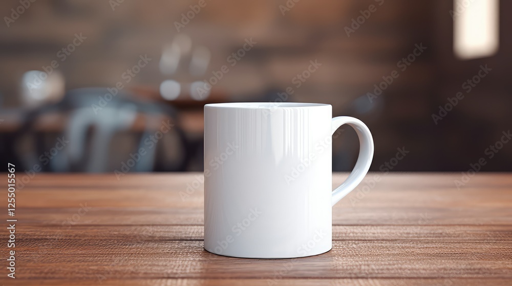 design coffee cup mock-up template design coffee cup mock-up template