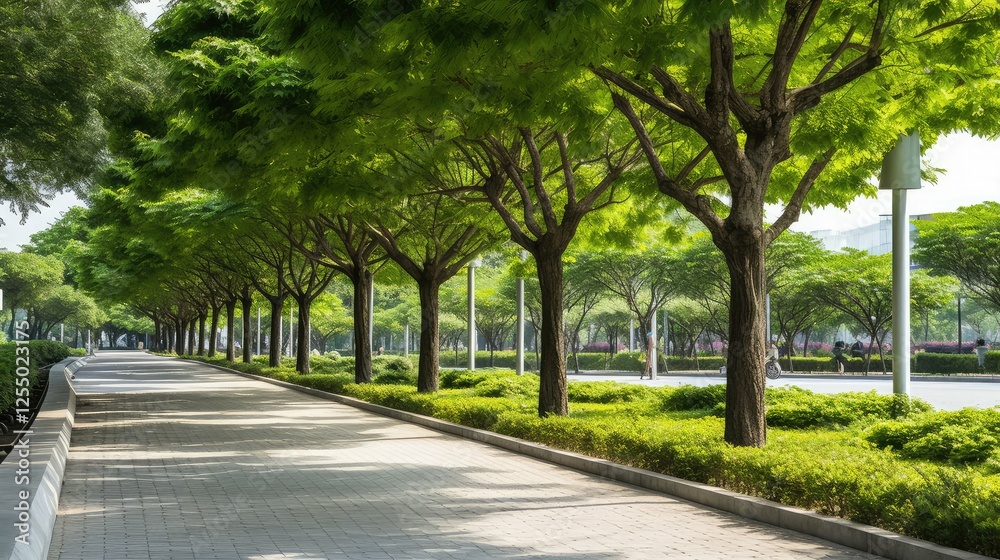 s landscaping tree s landscaping tree