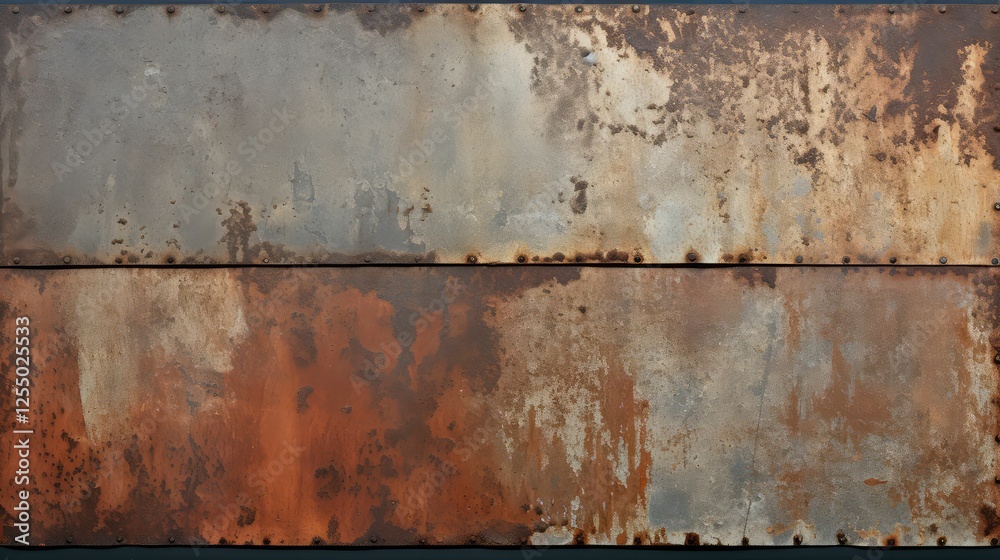 texture modern office texture modern office
