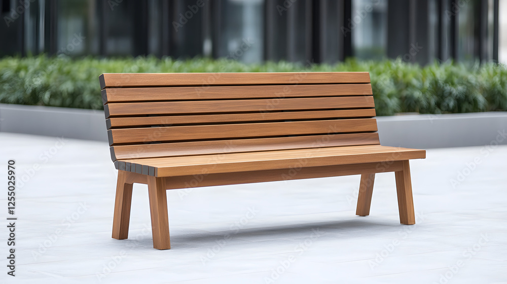 Smart benches charging phones with kinetic energy, showcasing innovative urban design that harnesses human movement to generate power for charging devices, combining sustainability and technology in p Smart benches charging phones with kinetic energy, showcasing innovative urban design that harnesses human movement to generate power for charging devices, combining sustainability and technology in p
