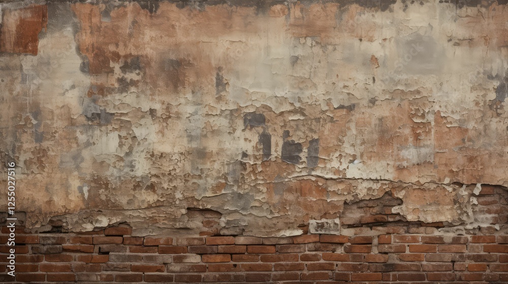 antique old background texture antique old background texture