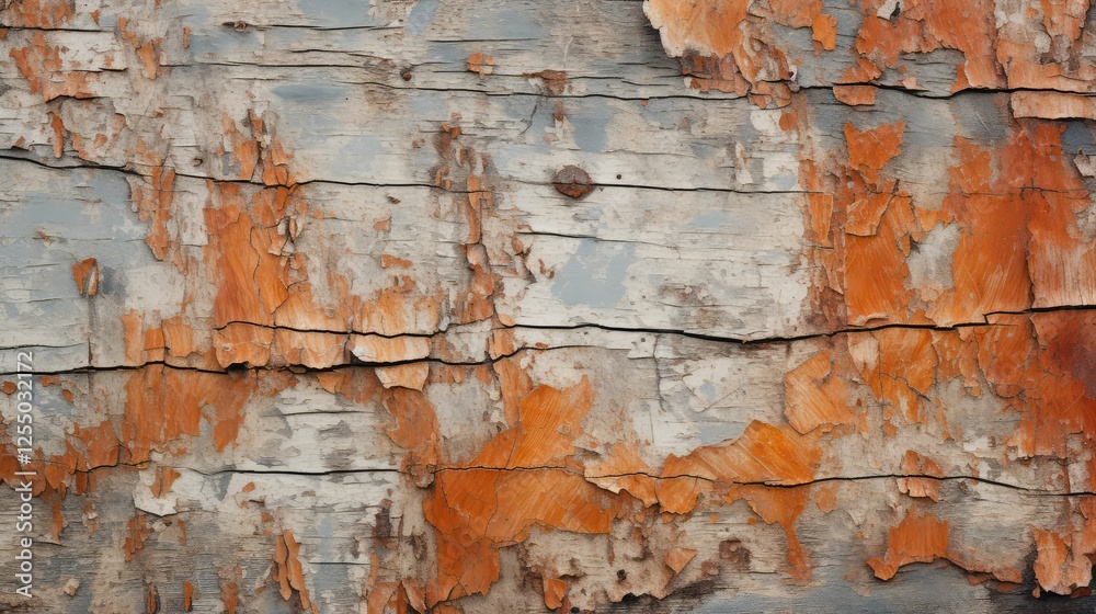 Obraz premium paint lime green background