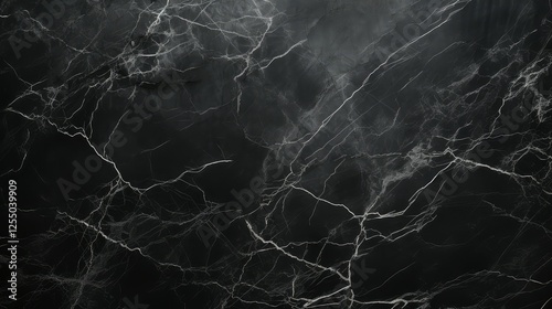 texture carpenter black